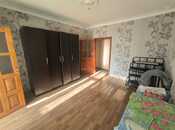 Satılır 3 otaqlı köhnə tikili 90 m², Şah İsmayıl Xətai m., photo 6 from 8