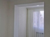 3-комн. вторичка - м. Элмляр Академиясы - 68 м²
