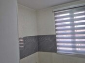 Satılır 3 otaqlı köhnə tikili 68 m², Elmlər Akademiyası m., photo 8 from 8
