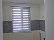 Satılır 3 otaqlı köhnə tikili 68 m², Elmlər Akademiyası m., photo 7 from 8