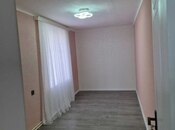 Satılır 3 otaqlı köhnə tikili 68 m², Elmlər Akademiyası m., photo 6 from 8