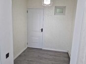 Satılır 3 otaqlı köhnə tikili 68 m², Elmlər Akademiyası m., photo 5 from 8
