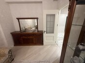 2-комн. новостройка - м. Насими - 79 м²