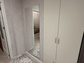 2-комн. новостройка - м. Насими - 79 м²