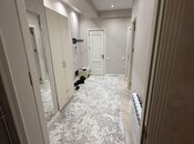2-комн. новостройка - м. Насими - 79 м²