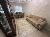 2-комн. новостройка - м. Насими - 79 м²