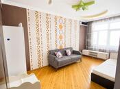 Продаётся 3-комн. новостройка 120 м², м. Ази Асланов, photo 7 from 8