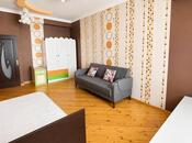 Продаётся 3-комн. новостройка 120 м², м. Ази Асланов, photo 6 from 8