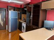 Продаётся 3-комн. новостройка 120 м², м. Ази Асланов, photo 8 from 8