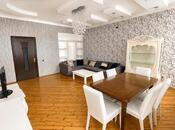 3 otaqlı yeni tikili - Həzi Aslanov m. - 120 m²