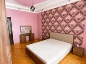 3 otaqlı yeni tikili - Həzi Aslanov m. - 120 m²