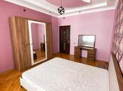 Продаётся 3-комн. новостройка 120 м², м. Ази Асланов, photo 5 from 8