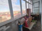 Satılır 2 otaqlı yeni tikili 44 m², photo 6 from 7