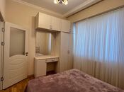 Satılır 2 otaqlı yeni tikili 55 m², Bayıl q., photo 4 from 7