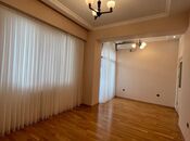 Satılır 2 otaqlı yeni tikili 55 m², Bayıl q., photo 1 from 7