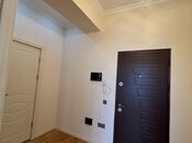 Satılır 2 otaqlı yeni tikili 55 m², Bayıl q., photo 7 from 7