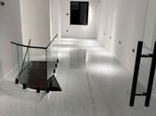 İcarəyə verilir  obyekt 88 m², Gənclik m., photo 5 from 8