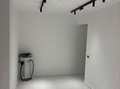 Obyekt - Gənclik m. - 88 m²