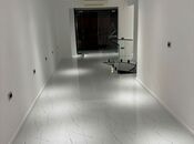 Obyekt - Gənclik m. - 88 m²