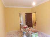 Satılır 3 otaqlı köhnə tikili 55 m², Memar Əcəmi m., photo 8 from 8