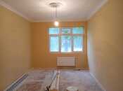3-комн. вторичка - м. Мемар Аджеми - 55 м²