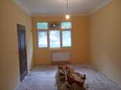 Satılır 3 otaqlı köhnə tikili 55 m², Memar Əcəmi m., photo 6 from 8
