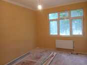 Satılır 3 otaqlı köhnə tikili 55 m², Memar Əcəmi m., photo 7 from 8