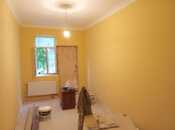 3-комн. вторичка - м. Мемар Аджеми - 55 м²