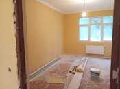 Satılır 3 otaqlı köhnə tikili 55 m², Memar Əcəmi m., photo 5 from 8