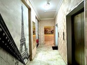 Satılır 4 otaqlı yeni tikili 200 m², Nərimanov r., photo 6 from 8