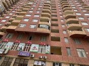 Satılır 4 otaqlı yeni tikili 200 m², Nərimanov r., photo 8 from 8