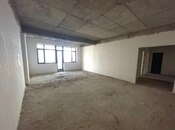 Satılır 4 otaqlı yeni tikili 200 m², Nərimanov r., photo 3 from 8