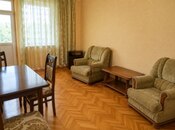 2 otaqlı köhnə tikili - Memar Əcəmi m. - 60 m²