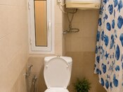 Satılır 2 otaqlı köhnə tikili 60 m², Memar Əcəmi m., photo 6 from 6