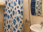 Satılır 2 otaqlı köhnə tikili 60 m², Memar Əcəmi m., photo 5 from 6