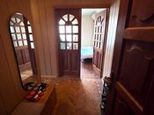 Satılır 2 otaqlı köhnə tikili 60 m², Gənclik m., photo 7 from 8