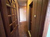 Satılır 2 otaqlı köhnə tikili 60 m², Gənclik m., photo 8 from 8