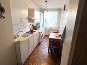 Satılır 2 otaqlı köhnə tikili 60 m², Gənclik m., photo 6 from 8
