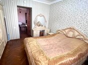 2 otaqlı köhnə tikili - Gənclik m. - 55 m²