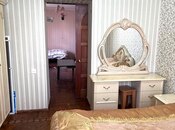 Satılır 2 otaqlı köhnə tikili 60 m², Gənclik m., photo 5 from 8