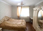 2 otaqlı köhnə tikili - Gənclik m. - 55 m²
