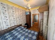 Satılır 3 otaqlı köhnə tikili 75 m², Xalqlar Dostluğu m., photo 7 from 8