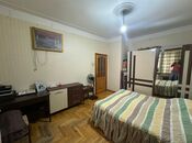 Satılır 3 otaqlı köhnə tikili 75 m², Xalqlar Dostluğu m., photo 5 from 8