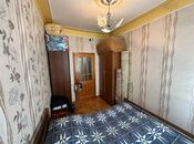 Satılır 3 otaqlı köhnə tikili 75 m², Xalqlar Dostluğu m., photo 8 from 8