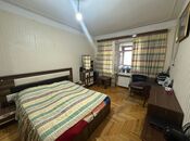 Satılır 3 otaqlı köhnə tikili 75 m², Xalqlar Dostluğu m., photo 4 from 8