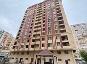 Satılır 3 otaqlı yeni tikili 112 m², Nəriman Nərimanov m., photo 1 from 8