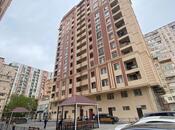 Satılır 3 otaqlı yeni tikili 112 m², Nəriman Nərimanov m., photo 2 from 8