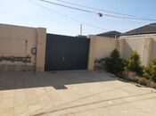 Satılır 6 otaqlı həyət evi/bağ evi 200 m², Xəzər r., photo 8 from 8