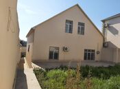 Satılır 6 otaqlı həyət evi/bağ evi 200 m², Xəzər r., photo 2 from 8