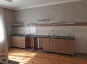 Satılır 6 otaqlı həyət evi/bağ evi 200 m², Xəzər r., photo 5 from 8
